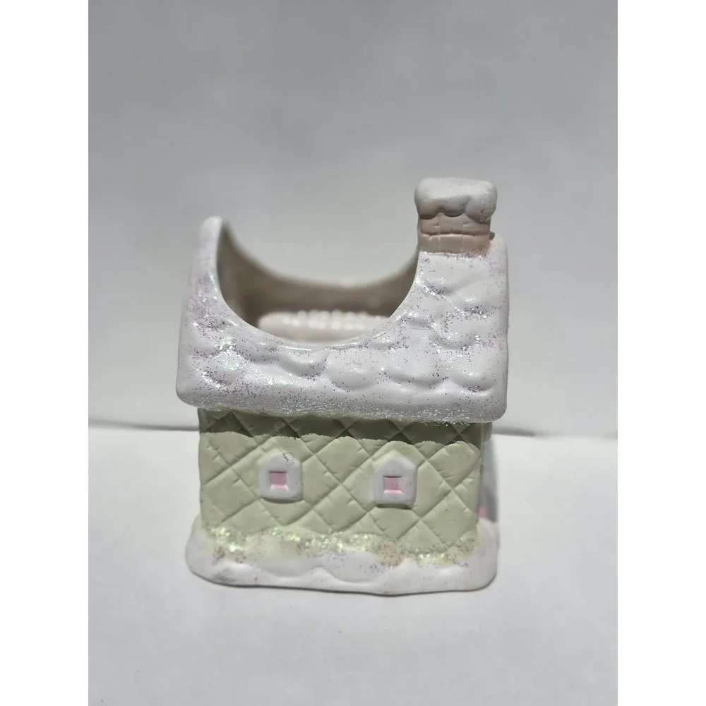 N/A charming ceramic